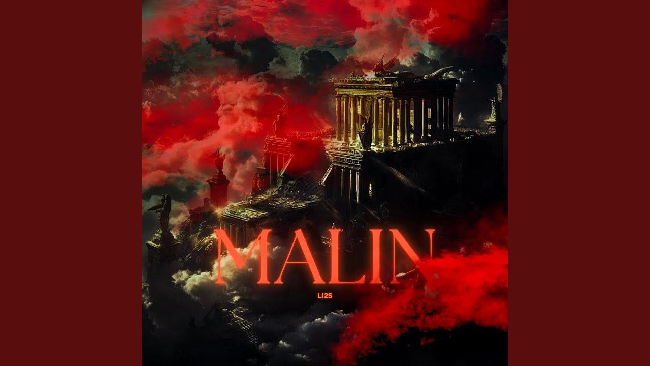 Watch Malin on YouTube Watch Malin on YouTube