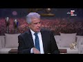كل يوم المطرب ومنظم الأفراح مصطفى الملاح يتحدث عن إقامة الأفراح في الشوارع
