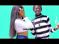 I M Serious By Jay Love Ft Emmanas Piple Official Music Video South Sudan Musics I M Serious By Jay Love Ft Emmanas Piple Official Music Video South Sudan Musics