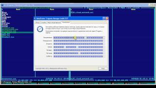 Распределенные вычисления - MQL5 Cloud Network