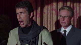 Slap Shot 2 A Quick Review