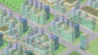 Rapid Sewer Data - Data Driven Decisions