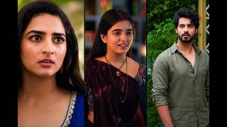 Tu Hi Re Dil Mein | Ep - 38 | Preview | Jul 22 2026 | Zee TV
