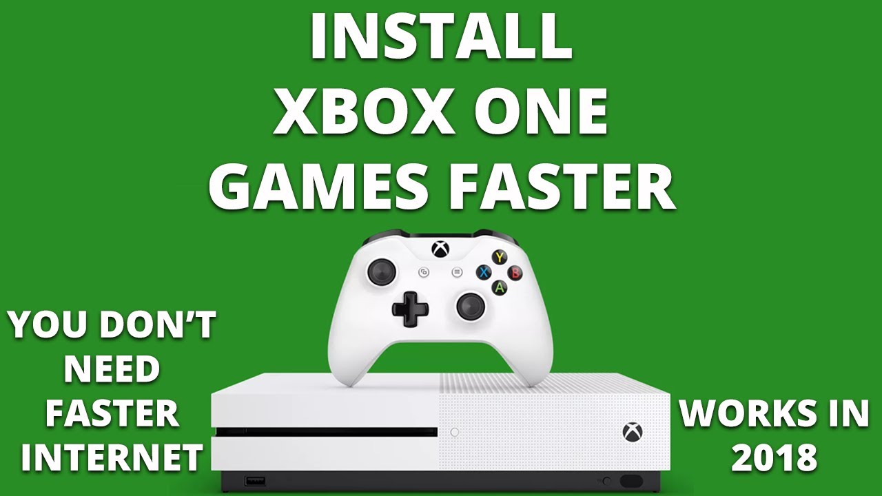Игра make up Xbox one. Xbox installer. How to download games on Xbox. Where is Xbox made.