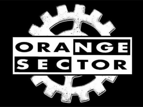Παρακολούθηση Orange Sector - Kompass - στο YouTube Παρακολούθηση Orange Sector - Kompass - στο YouTube