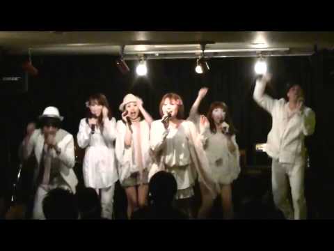 【ぺちがば】 そばにいる