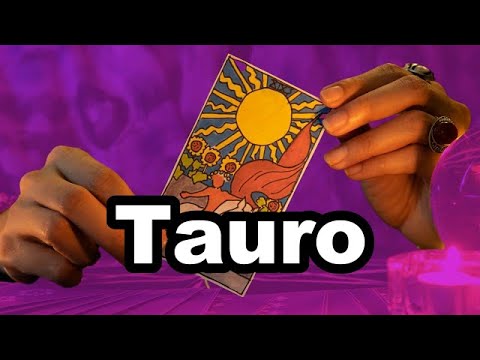 TAURO ALGUIEN PLANEA UN ENCUENTRO CONTIGO VIENE DISPUESTO A ACLARAR LAS ...