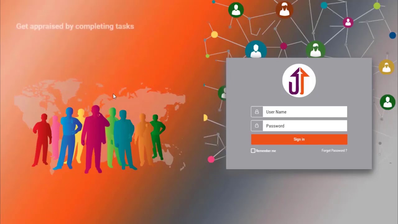 About UPRAiZAL | Employee Performance Appraisal Management System | Employee Engagement