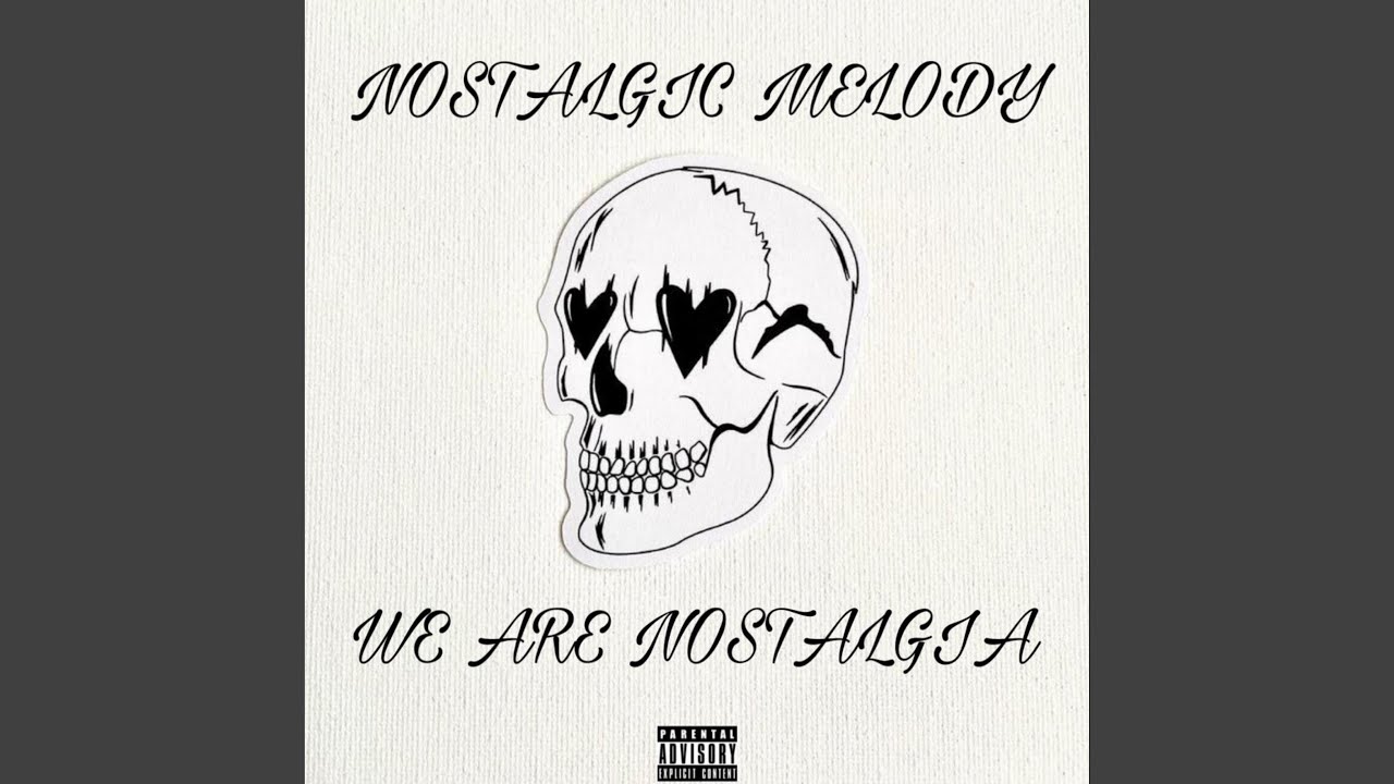 在 YouTube 上觀看「Nostalgic Melody」 在 YouTube 上觀看「Nostalgic Melody」