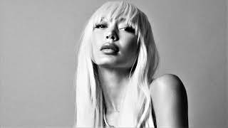 Ijan Zagorsky - A Million Words