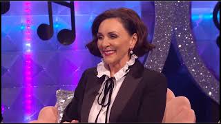 221202 The Judges ITT