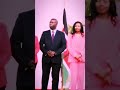 #kenyanews #politics #railaodinga #azimiolaumoja #uhurukenyatta #ruto #gachagua #shorts #maandamano