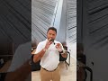 Video reacción mal montaje