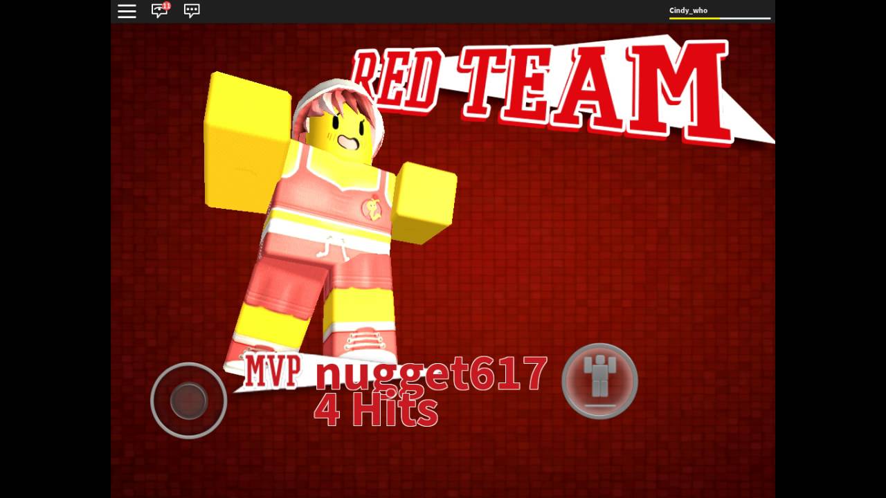 Youtube Videos Popularmmos Roblox Dodgeball Cara Cheat