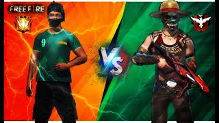 FREE FIRE | XO GUIDE ✨ screenshot 2