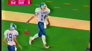 1999_Week7_GlenOak