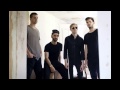 X Ambassadors Detail New Album VHS Imagine Dragons Bromance In Track By Track Video mp3