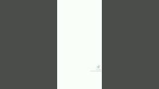 Ccp gus azmi Askandar terbaru #sayang bangun sahur wkwk😂😍