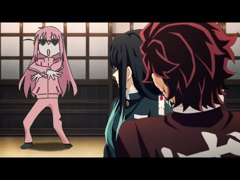 ぼっちざろっくのしごと上 ぼっちざろっくのしごと上 ぼっちざろっくのしごと上