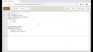 Details Rust 61 | Stack, Box and Heap in Rust | Rust Programming Course | Uplatz News
