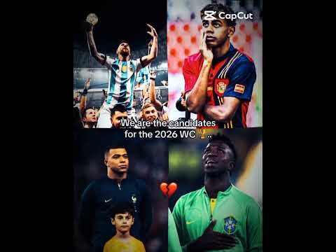 Morocco In 2026 WC Soccer Shorts Worldcup Morocco Maroc Viralshort Lamineyamal Funny 
