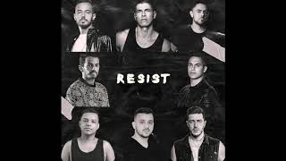 Tommy Love - Ciranda Audio