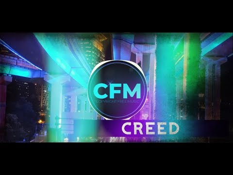 rap song 2019 CREED - Post Malone Type | Trap Beat Hip Hop Instrumental 2019 | MGJ Beats