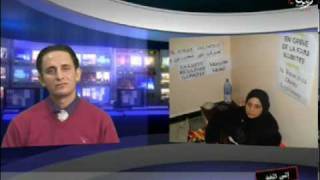 20091222 rachadtv live part3