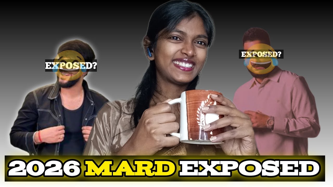 2026 me duniya khatm❌ ladke khatam✔️ 