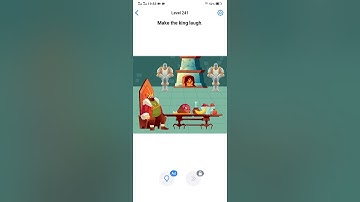 Easy game level 241 242 243 244 245 Walkthrough Solution