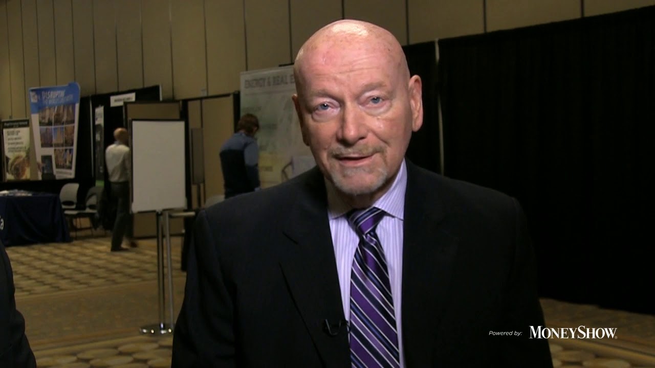 How to Double Your Dividends Through Options | Kerry Given