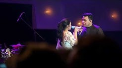 [LIVE Concert] Tulus ft Raisa - All of Me (John Legend Cover) #JJF2014  - Durasi: 5:06. 