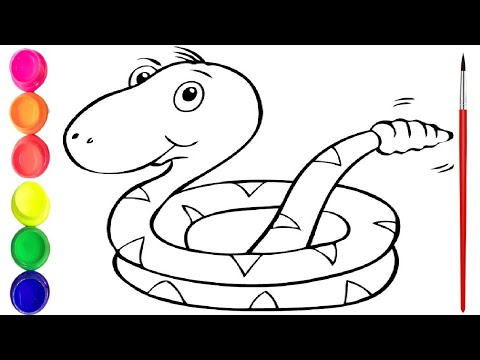 Ыстық балақай ұзын саусақтарымен кискасын ысқылайды