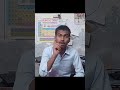 gold and silver ka rate badh kyu rha hai #anshutech