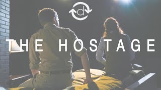 2Mt - The Hostage By Brendan Behan