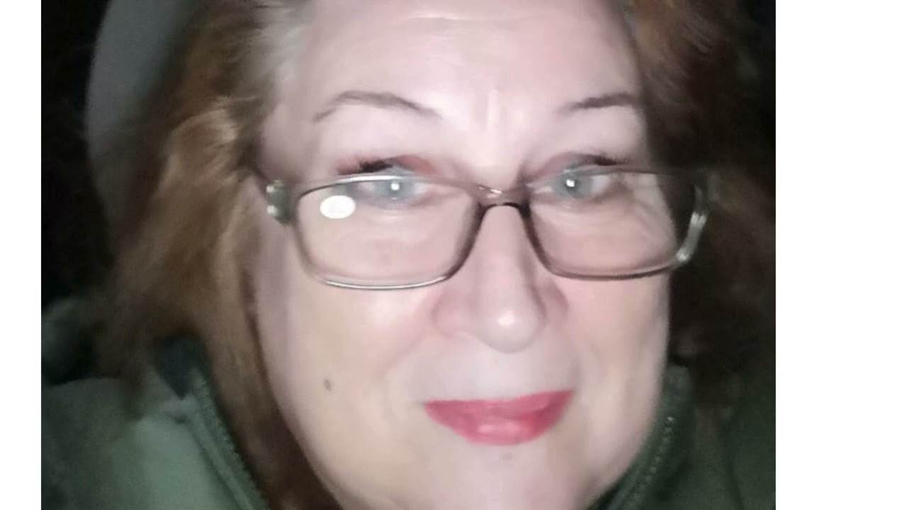 Kautta maisen laakson...