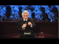 David Wilkerson The Private War of a Saint