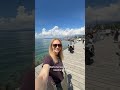 Co robić nad Jeziorem Garda? 🇮🇹 Lazise, Bardolino, Rocca di Garda i Gardaland
