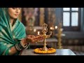 I Created an Entire Cinematic Ad Using Only AI — Start to Finish" #ai