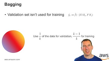 AutoGluon Overview ICML