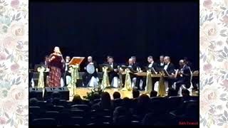 MELİHAT GÜLSES - AYRILIK ÜMİTLERİN ÖTESİNDE BİR ŞEHİR