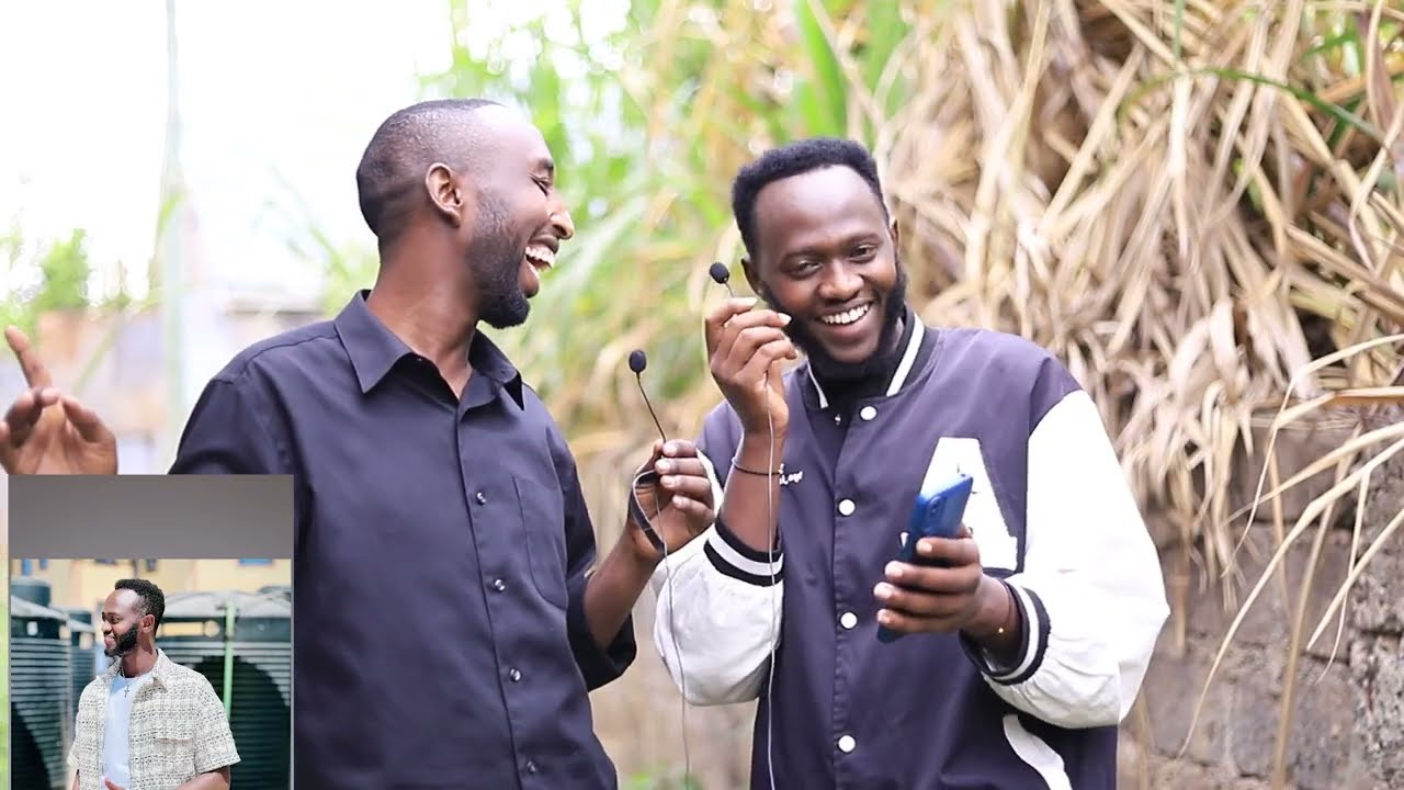 BOOM🔴KABUYE waKAGARA😳biramukoraho😭Adel kibasumba😱munigantama 🥰Gen.makanika🤭kanyamukwego🤦pst gisindo😂