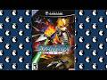 World of Longplays Live: Star Fox Assault (Gamecube) featuring Spazbo4