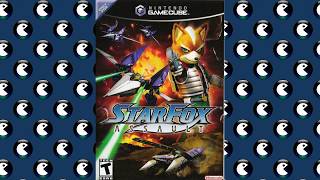 World of Longplays Live: Star Fox Assault (Gamecube) featuring Spazbo4