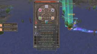 Metin2 Rubinum vol.3.0 Mixtape by Ragebait