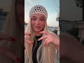 Numidia Lezoul Explore NumidiaLezoul Explore Tiktok Numidialezoul Love 