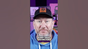 LocalStack: Stop Wasting Money on AWS - Run AWS Locally! #shorts