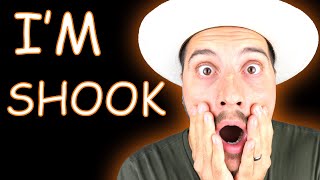 I can't Believe what Amazon & Apple just did