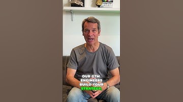 B2B Rocket VIP Program