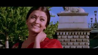 Hum Dil De Chuke Sanam 4K 60 FPS Video Song Salman Khan, Aishwarya Rai,Ajay Devgan